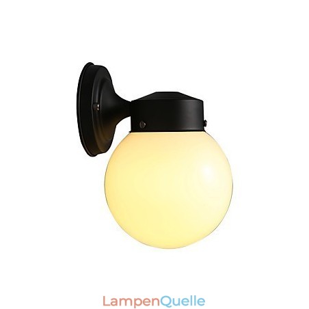 Moderne zeitgenössische Malerei-Funktion für Mini-Stil Downlight Wandleuchten Wandleuchte Moderne zeitgenössische Malerei-Funktion für Mini-Stil Downlight Wandleuchten Wandleuchte