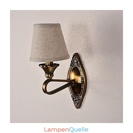 Traditionelle klassische galvanisierte Funktion für Augenschutz Downlight Wandleuchten Wandleuchte Traditionelle klassische galvanisierte Funktion für Augenschutz Downlight Wandleuchten Wandleuchte