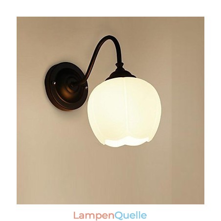 Moderne zeitgenössische rustikale Lodge Country andere Funktion für Mini-Stil Downlight Wandleuchten Wandleuchte Moderne zeitgenössische rustikale Lodge Country andere Funktion für Mini-Stil Downlight Wandleuchten Wandleuchte