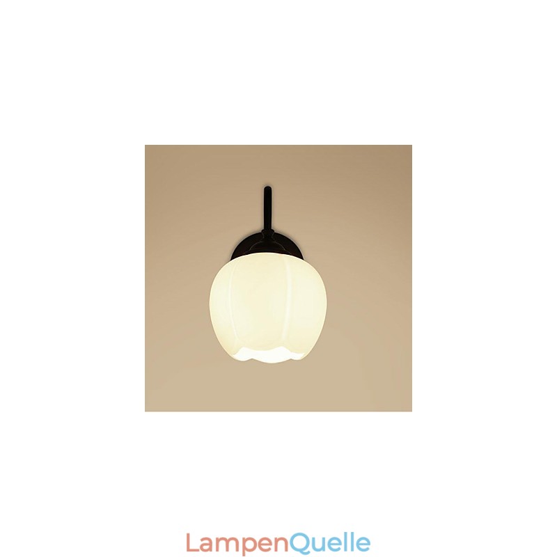 Moderne zeitgenössische rustikale Lodge Country andere Funktion für Mini-Stil Downlight Wandleuchten Wandleuchte