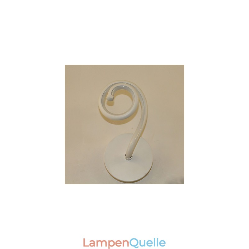 Einfache Moderne Lampe Nachttischlampe Wandleuchte Lampe Aluminium Flur Balkon Beleuchtung