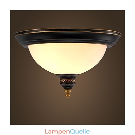 Einfache Pastorale Decke Lampen Bronze Phnom Penh Amerikanischen Land Europäischen Decke Lampen Lampe Einfache Pastorale Decke Lampen Bronze Phnom Penh Amerikanischen Land Europäischen Decke Lampen Lampe