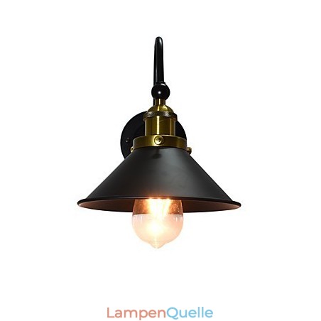 Wandleuchte Wandleuchten Wand Eisen Wandlampe dumm schwarz Lichtschwert Lampe an der Wand Wandleuchte Wandleuchten Wand Eisen Wandlampe dumm schwarz Lichtschwert Lampe an der Wand
