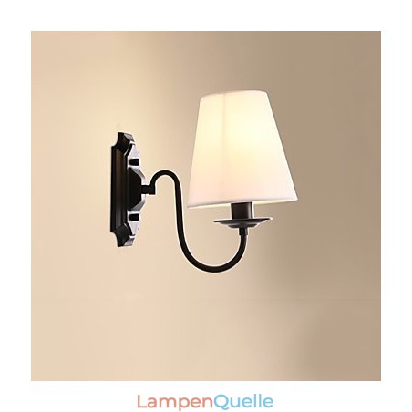Moderne zeitgenössische Malerei Funktion für Augenschutz Downlight Wandleuchten Wandleuchte Moderne zeitgenössische Malerei Funktion für Augenschutz Downlight Wandleuchten Wandleuchte