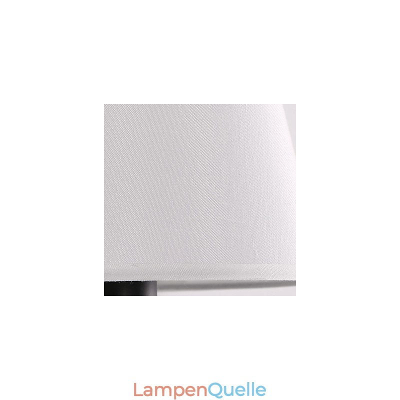 Moderne zeitgenössische Malerei Funktion für Augenschutz Downlight Wandleuchten Wandleuchte