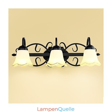 Moderne, zeitgenössische rustikale Lodge, moderne, zeitgenössische Landhausmalerei, Feature für Mini-Downlight Moderne, zeitgenössische rustikale Lodge, moderne, zeitgenössische Landhausmalerei, Feature für Mini-Downlight