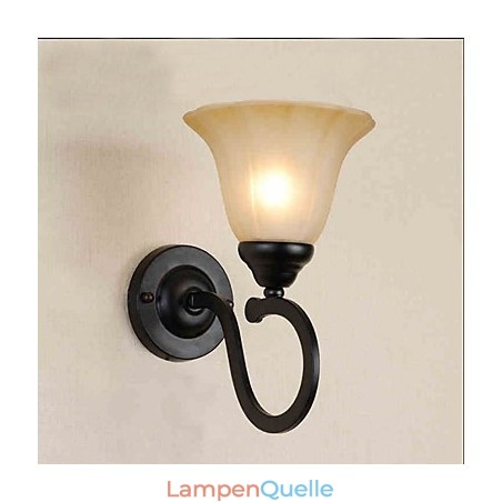 Integrierte moderne zeitgenössische moderne zeitgenössische Malerei-Funktion für Ambient Light Wandleuchten Integrierte moderne zeitgenössische moderne zeitgenössische Malerei-Funktion für Ambient Light Wandleuchten