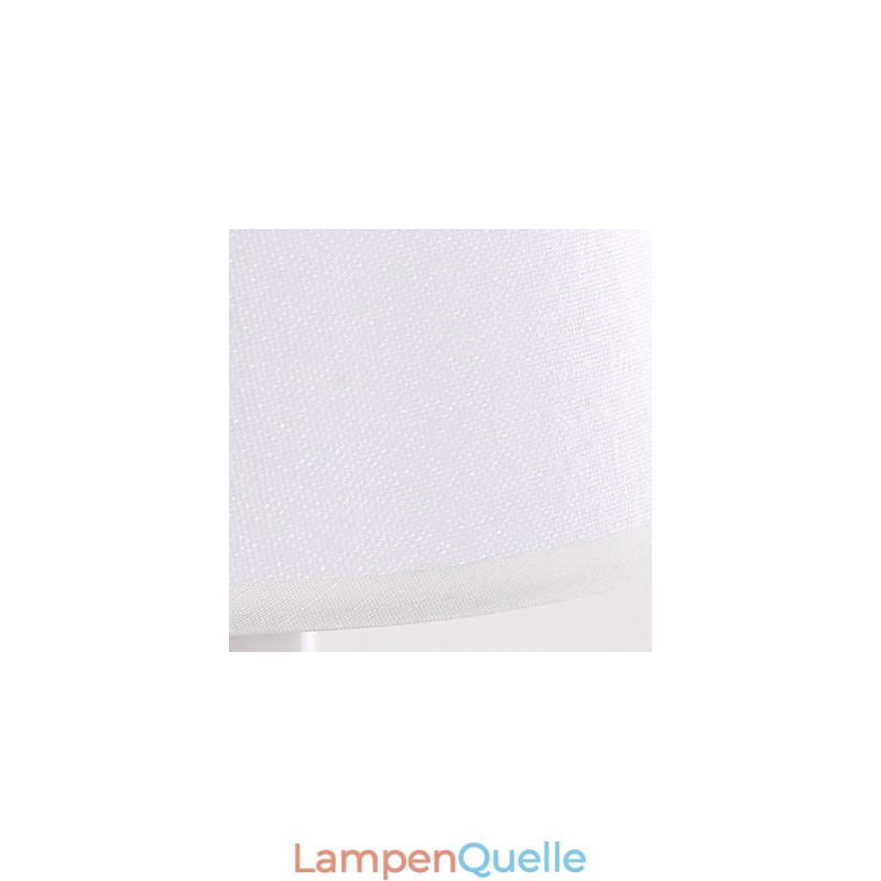 Rustic Lodge Wandleuchter mit schwarzem Oxid-Finish, Funktion zum Schutz der Augen, Umgebungslicht