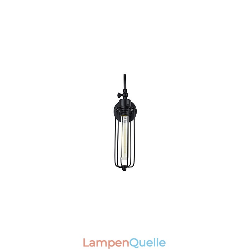 Rustikale Lodge Traditionelle Klassische Malerei Funktion für Downlight Wandleuchten Wandleuchte