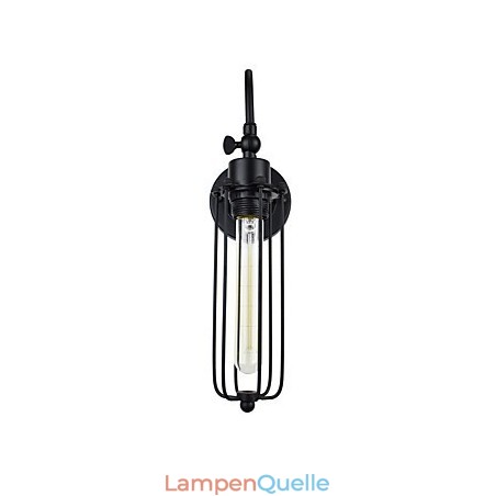 Rustikale Lodge Traditionelle Klassische Malerei Funktion für Downlight Wandleuchten Wandleuchte Rustikale Lodge Traditionelle Klassische Malerei Funktion für Downlight Wandleuchten Wandleuchte