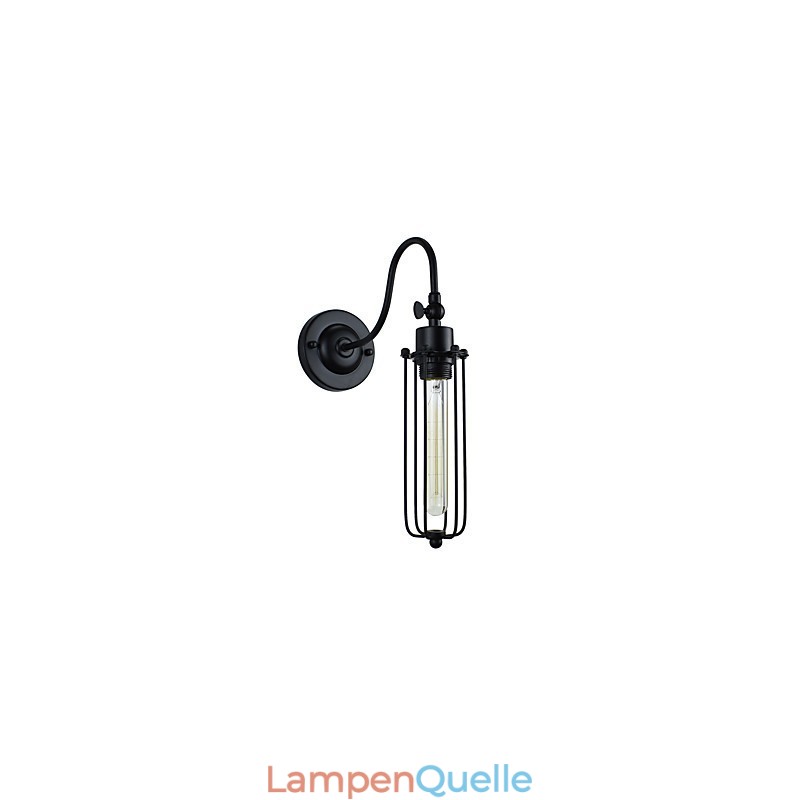 Rustikale Lodge Traditionelle Klassische Malerei Funktion für Downlight Wandleuchten Wandleuchte