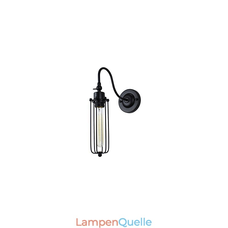 Rustikale Lodge Traditionelle Klassische Malerei Funktion für Downlight Wandleuchten Wandleuchte
