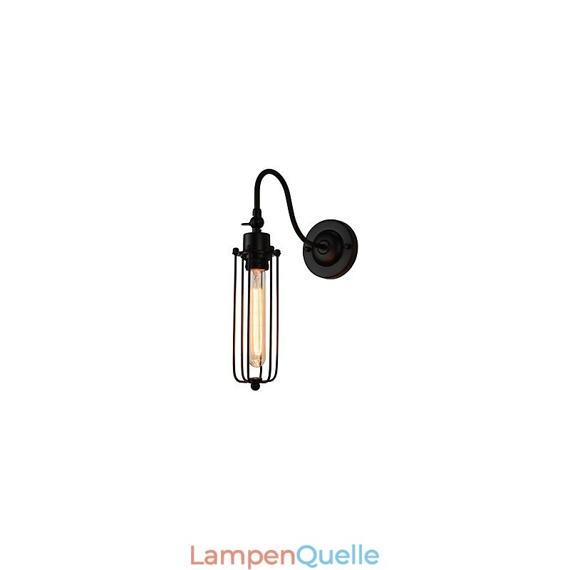 Rustikale Lodge Traditionelle Klassische Malerei Funktion für Downlight Wandleuchten Wandleuchte