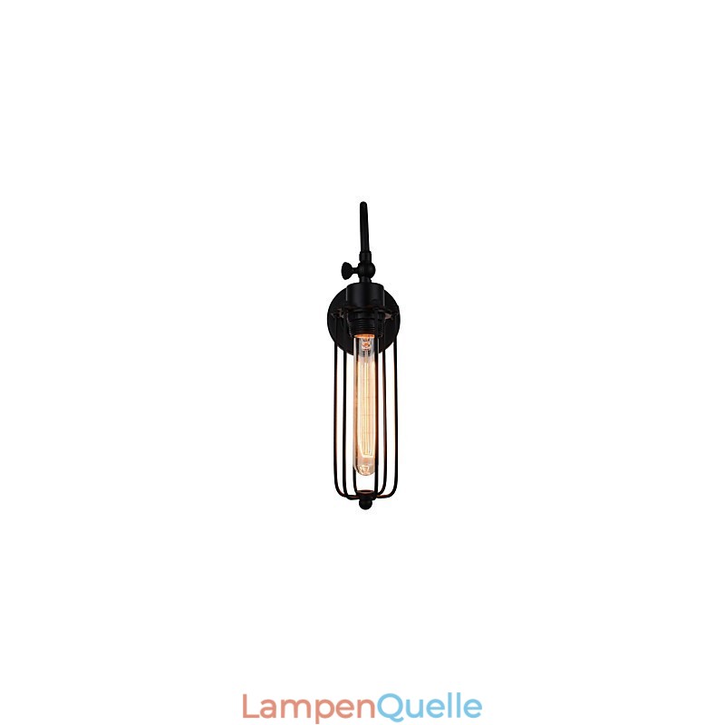 Rustikale Lodge Traditionelle Klassische Malerei Funktion für Downlight Wandleuchten Wandleuchte