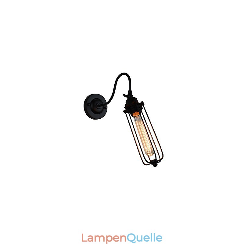 Rustikale Lodge Traditionelle Klassische Malerei Funktion für Downlight Wandleuchten Wandleuchte