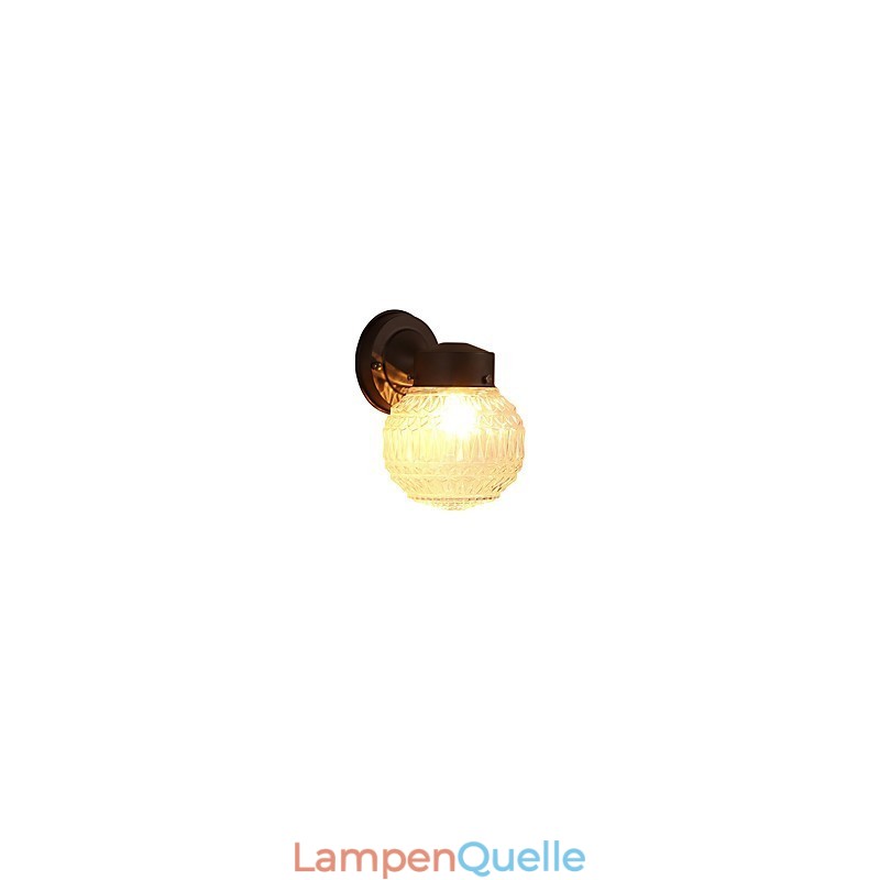 Moderne zeitgenössische Schwarzoxid-Finish-Funktion für Mini-Stil Ambient Light Wandleuchten Wandleuchte