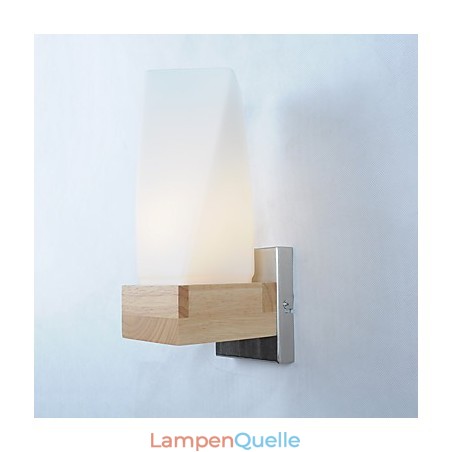 Modernes zeitgenössisches Feature für Uplight-Wandleuchten Wandleuchte Modernes zeitgenössisches Feature für Uplight-Wandleuchten Wandleuchte