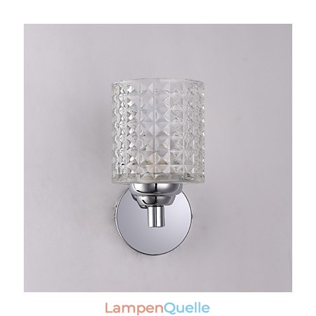 Integrierte moderne zeitgenössische moderne zeitgenössische Malerei-Funktion für Ambient Light Wandleuchten Integrierte moderne zeitgenössische moderne zeitgenössische Malerei-Funktion für Ambient Light Wandleuchten