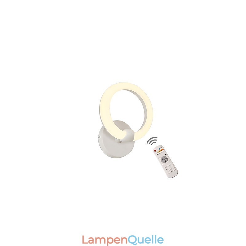 Moderne zeitgenössische andere Funktion für Mini-Stil Ambient Light Wandleuchten Wandleuchte