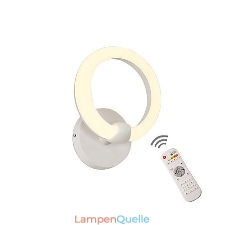 Moderne zeitgenössische andere Funktion für Mini-Stil Ambient Light Wandleuchten Wandleuchte Moderne zeitgenössische andere Funktion für Mini-Stil Ambient Light Wandleuchten Wandleuchte