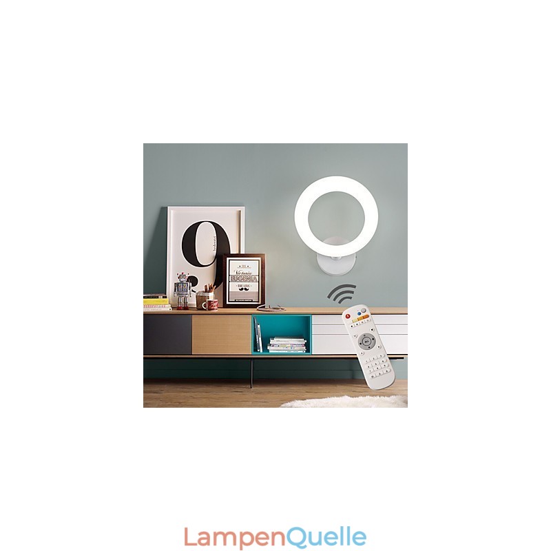Moderne zeitgenössische andere Funktion für Mini-Stil Ambient Light Wandleuchten Wandleuchte
