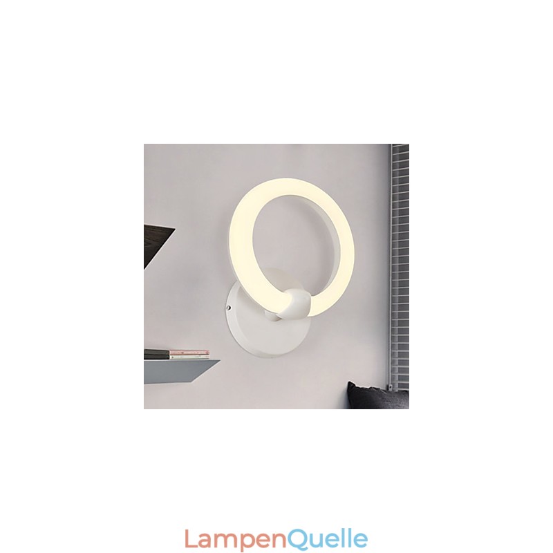 Moderne zeitgenössische andere Funktion für Mini-Stil Ambient Light Wandleuchten Wandleuchte