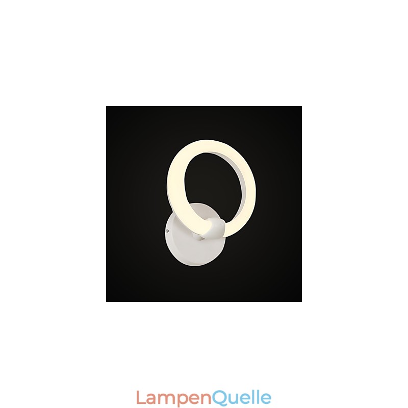 Moderne zeitgenössische andere Funktion für Mini-Stil Ambient Light Wandleuchten Wandleuchte