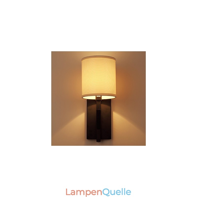 Integrierte moderne zeitgenössische moderne zeitgenössische Malerei-Funktion für Ambient Light Wandleuchten