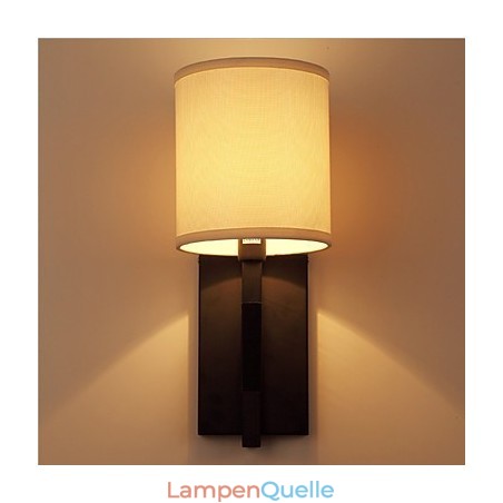 Integrierte moderne zeitgenössische moderne zeitgenössische Malerei-Funktion für Ambient Light Wandleuchten Integrierte moderne zeitgenössische moderne zeitgenössische Malerei-Funktion für Ambient Light Wandleuchten