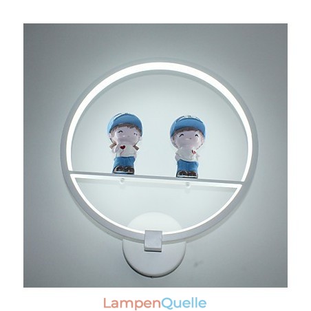 Die neue Hotel Schlafzimmer Nachttischlampe Wandleuchte Aluminium Moderne minimalistische Wände Ganglichter dekorative Lampe Kinderzimmer Lampen Die neue Hotel Schlafzimmer Nachttischlampe Wandleuchte Aluminium Moderne minimalistische Wände Ganglichter dekorative Lampe Kinderzimmer Lampen