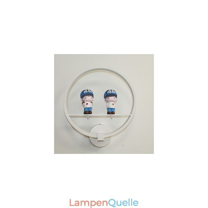Die neue Hotel Schlafzimmer Nachttischlampe Wandleuchte Aluminium Moderne minimalistische Wände Ganglichter dekorative Lampe Kinderzimmer Lampen