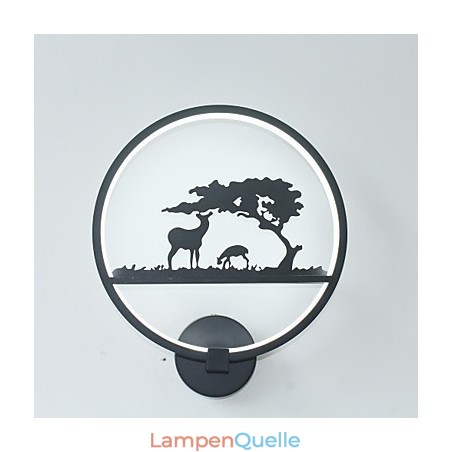 Die nordische moderne minimalistische Aluminium-TV-Wandlampe Gangtreppe Schlafzimmer Nachttischlampe Wandlampe Hotelkorridorlichter Die nordische moderne minimalistische Aluminium-TV-Wandlampe Gangtreppe Schlafzimmer Nachttischlampe Wandlampe Hotelkorridorlichter