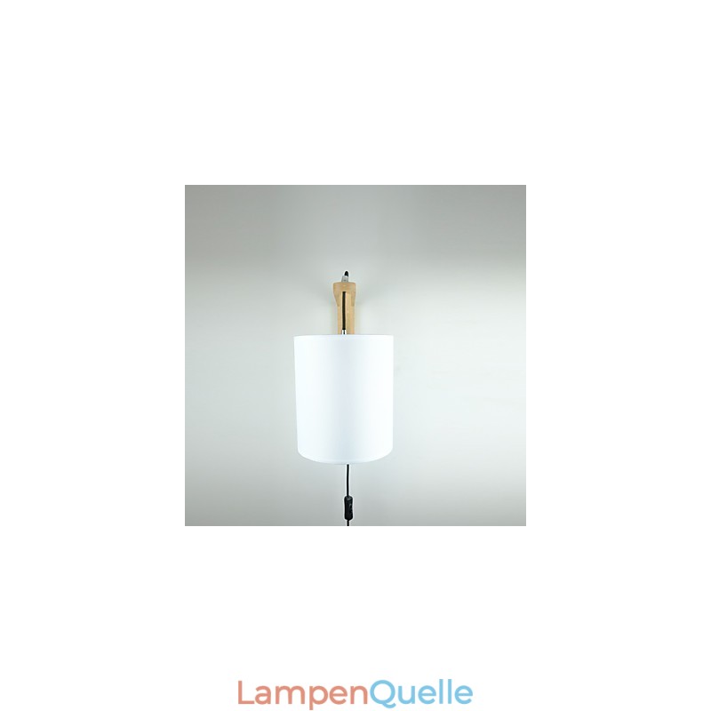 Moderne zeitgenössische andere Funktion für Mini-Stil Ambient Light Wandleuchten Wandleuchte