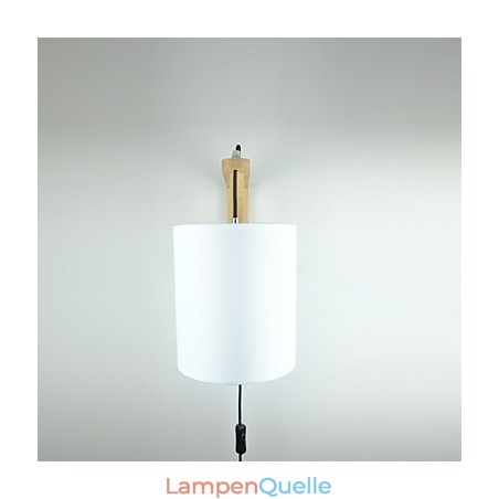 Moderne zeitgenössische andere Funktion für Mini-Stil Ambient Light Wandleuchten Wandleuchte Moderne zeitgenössische andere Funktion für Mini-Stil Ambient Light Wandleuchten Wandleuchte
