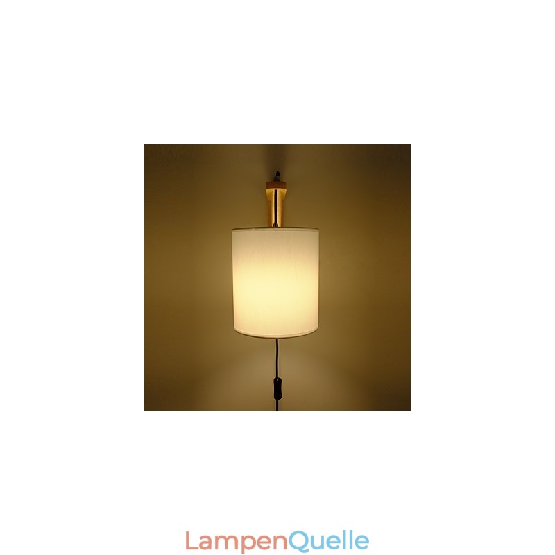 Moderne zeitgenössische andere Funktion für Mini-Stil Ambient Light Wandleuchten Wandleuchte