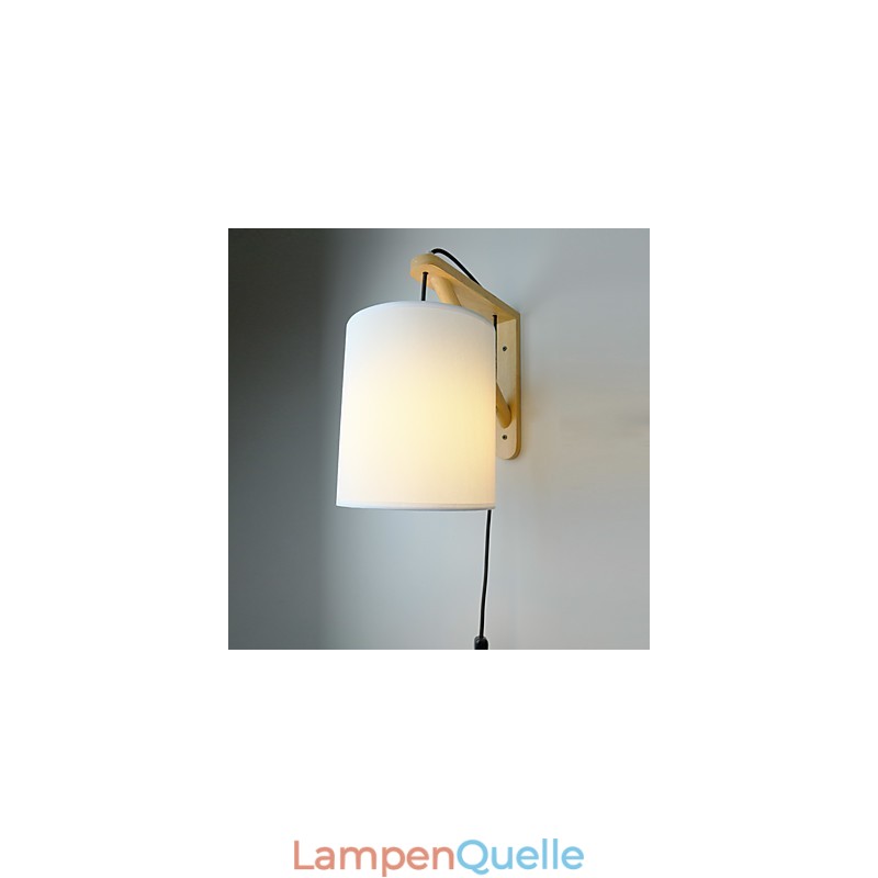 Moderne zeitgenössische andere Funktion für Mini-Stil Ambient Light Wandleuchten Wandleuchte