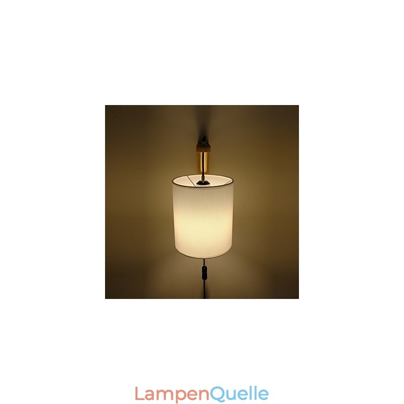 Moderne zeitgenössische andere Funktion für Mini-Stil Ambient Light Wandleuchten Wandleuchte