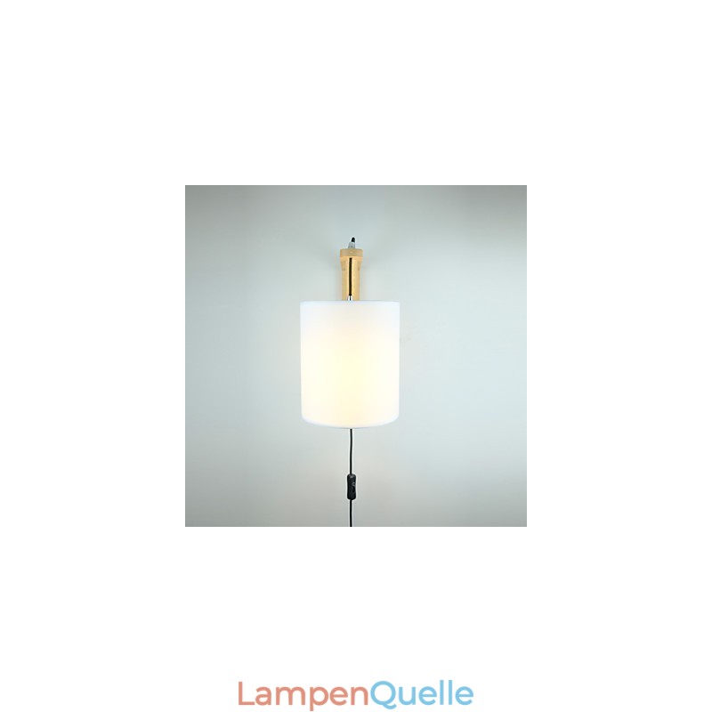 Moderne zeitgenössische andere Funktion für Mini-Stil Ambient Light Wandleuchten Wandleuchte