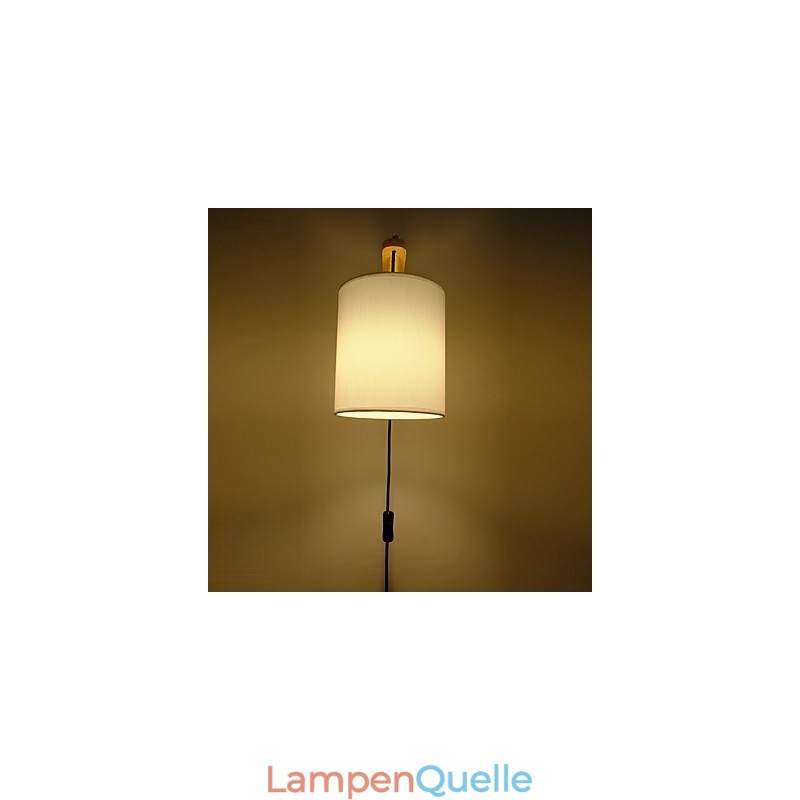 Moderne zeitgenössische andere Funktion für Mini-Stil Ambient Light Wandleuchten Wandleuchte