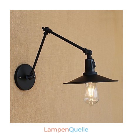 Country Retro Malerei Feature für Mini-Stil Swing Arm Lichter Swing Arm Lichter Wandleuchte Country Retro Malerei Feature für Mini-Stil Swing Arm Lichter Swing Arm Lichter Wandleuchte