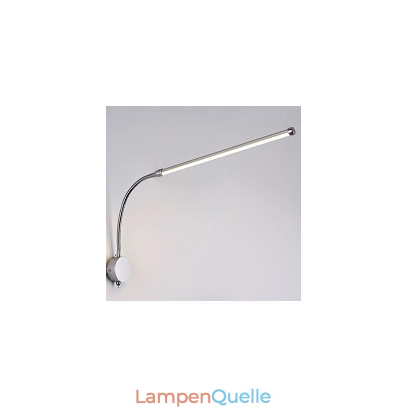 Leselampe Schlafzimmer Arbeitszimmer Dekorative Lampe Schreibtischlampe Farbe Arbeit