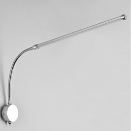 Leselampe Schlafzimmer Arbeitszimmer Dekorative Lampe Schreibtischlampe Farbe Arbeit