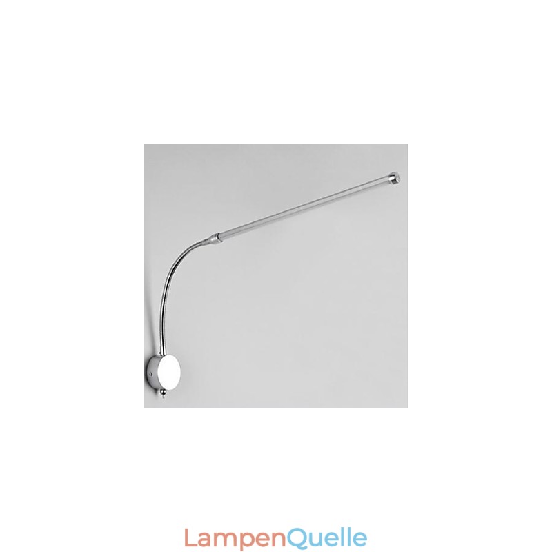 Leselampe Schlafzimmer Arbeitszimmer Dekorative Lampe Schreibtischlampe Farbe Arbeit