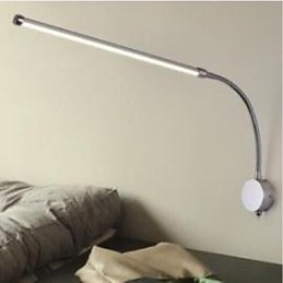 Leselampe Schlafzimmer Arbeitszimmer Dekorative Lampe Schreibtischlampe Farbe Arbeit
