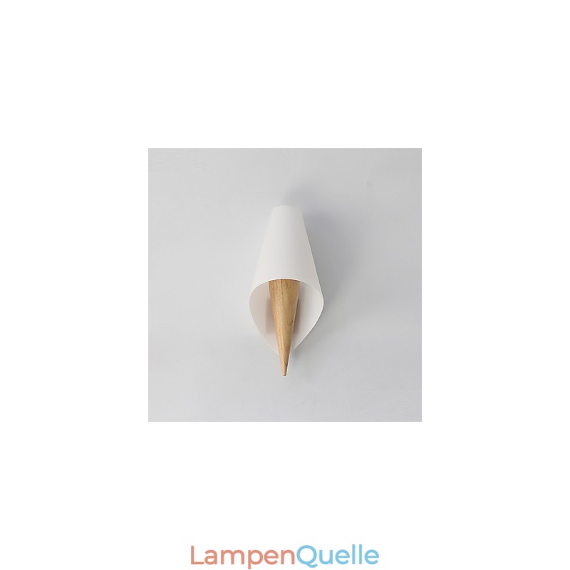 Moderne zeitgenössische Funktion für Mini-Stil Umgebungslicht Wandleuchten Wandleuchte