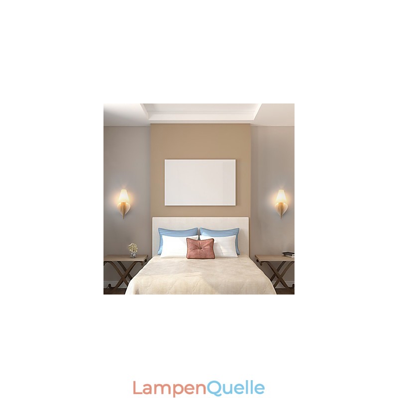 Moderne zeitgenössische Funktion für Mini-Stil Umgebungslicht Wandleuchten Wandleuchte