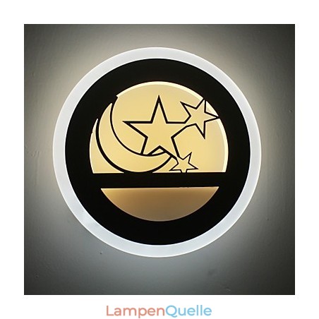 Moderne minimalistische Wandleuchte Eingangstreppenlampe Kreative Hotel La Terrazza Projektlampen Moderne minimalistische Wandleuchte Eingangstreppenlampe Kreative Hotel La Terrazza Projektlampen
