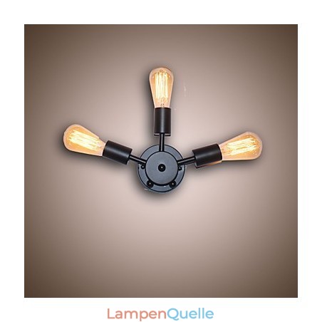 Retro Wand Lampe Balkon Treppe Originalität Persönlichkeit Bar Dekorative Wand Lampe Hause Dekoration Beleuchtung Retro Wand Lampe Balkon Treppe Originalität Persönlichkeit Bar Dekorative Wand Lampe Hause Dekoration Beleuchtung