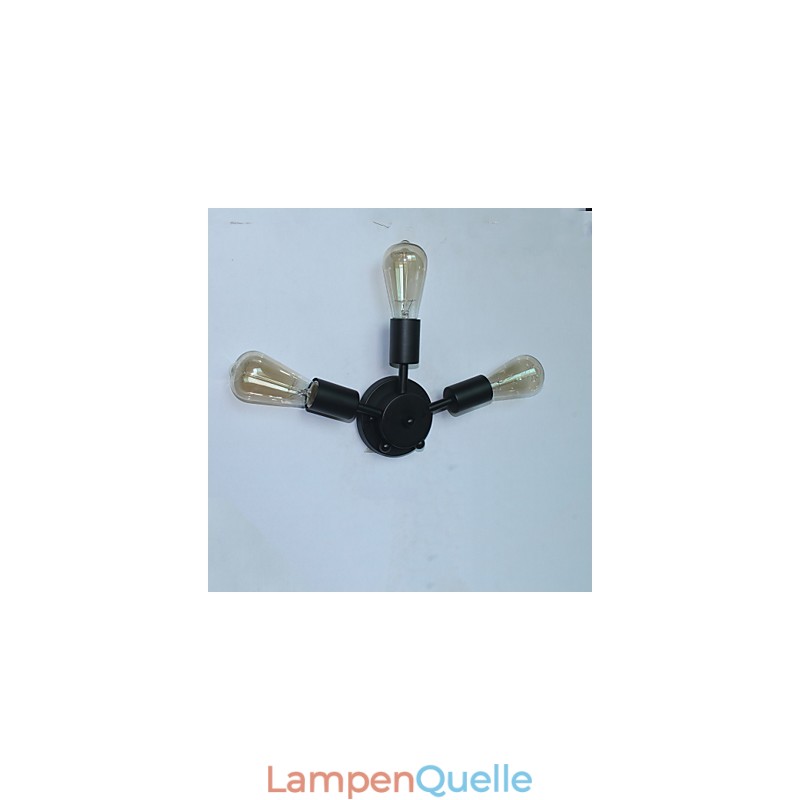 Retro Wand Lampe Balkon Treppe Originalität Persönlichkeit Bar Dekorative Wand Lampe Hause Dekoration Beleuchtung