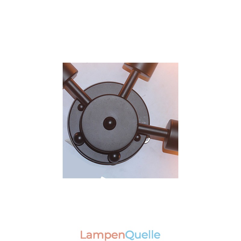 Retro Wand Lampe Balkon Treppe Originalität Persönlichkeit Bar Dekorative Wand Lampe Hause Dekoration Beleuchtung